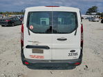 Ford Transit 2022