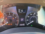 Lexus RX 2013