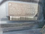 BMW Series 3 2006