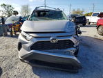 Toyota RAV 4 2024