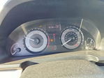 Honda Odyssey 2016