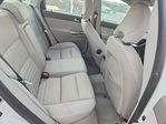 Volvo S40 2010