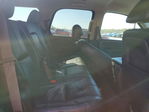 GMC Yukon 2013