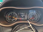 Jeep Cherokee 2014