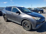 Toyota RAV 4 2016