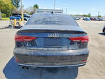 Audi A3 2019