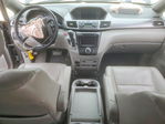 Honda Odyssey 2014