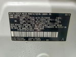 Toyota RAV 4 2015