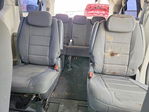 Dodge Caravan 2008