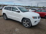 Jeep Cherokee 2014