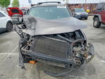 Ford Escape 2011