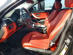 BMW Series 4 2015