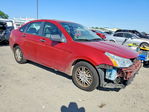 Ford Focus 2010