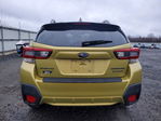 Subaru XV 2021