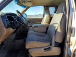 Dodge RAM 2001