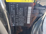BMW Series 1 2010