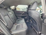 Lexus RX 2016