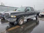 Dodge RAM 1998