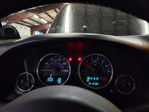 Jeep Wrangler 2014