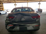 Kia Rio 2023