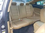 Honda Accord 2011
