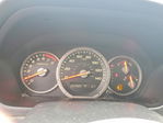 Honda Pilot 2006