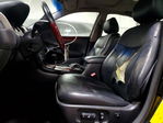 Lexus ES 2005