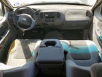 Ford F-150 2003
