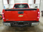 Chevrolet Silverado 2010