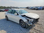 Honda Accord 2017