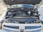 RAM 1500 2016