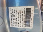 Honda Accord 2011