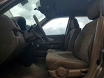 Honda CR-V 2004