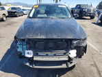 Mazda CX-5 2024