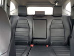 Honda CR-V 2018