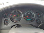 GMC Yukon 2008