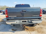 Chevrolet Silverado 2003