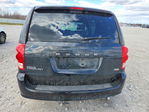 Dodge Caravan 2018