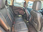 Ford Escape 2013