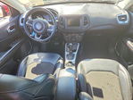 Jeep Compass 2020