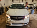 Dodge Journey 2020