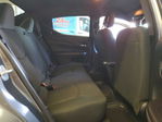 Dodge Avenger 2013