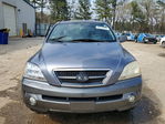 Kia Sorento 2005