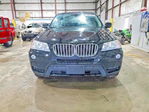 BMW X3 2014