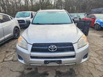 Toyota RAV 4 2011