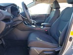 Toyota RAV 4 2021