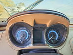 Buick LaCrosse 2011