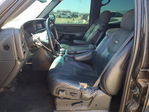 Chevrolet Avalanche 2002
