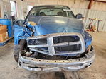 Dodge RAM 2004