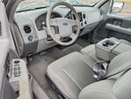 Ford F-150 2008